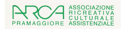 A.R.C.A. – Pramaggiore Logo